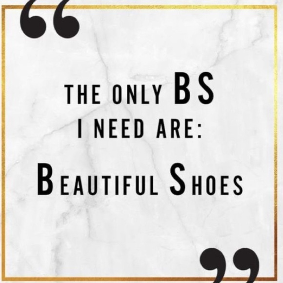 MARC JACOBS ~ Yellow Patent Leather Mirrored 4-Inch Block Heels size 9.5 - Picture 10 of 10